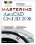 掌握AutoCAD Civil 3D