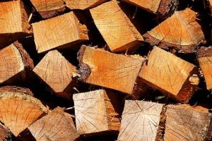 木材自然调味料的优势
