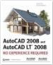 AutoCAD和AutoCAD LT for biginners