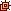 月亮