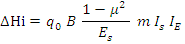 公式
