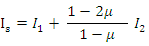 公式