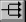 关系图标在Primavera软件＂height=