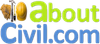 家