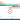 MS项目示例教程＂typeof=
