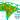SAP 2000及ETABS培训课程＂typeof=