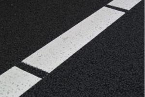 道路预混料类型和用途
